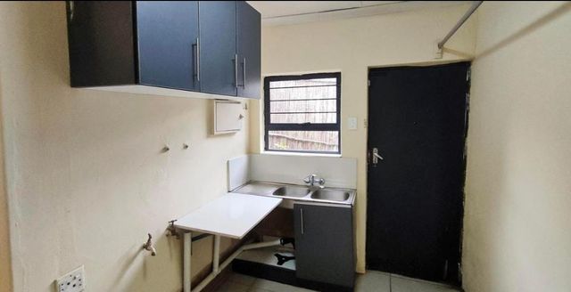 To Let 3 Bedroom Property for Rent in Schoemansville North West